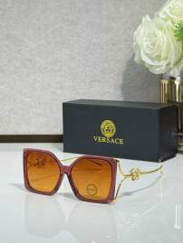 Picture of Versace Sunglasses _SKUfw77894878fw